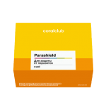 Набір Парашілд / Pack Parashield