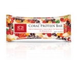 Корал Протеин Бар / Coral Protein Bar