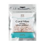 Корал-Майн / Coral-Mine / Коралова вода / Кораловий кальцій  (10 стік-пакетиків)