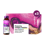 Promarine Kollagenpeptide / Promarine Collagen Peptides