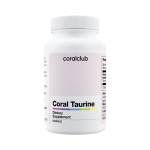 Coral Taurin / Coral Taurine
