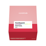 C-Pack / CardioPack