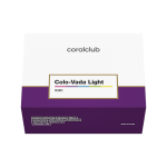 Программа Коло-Вада Лайт / Program Colo-Vada Light