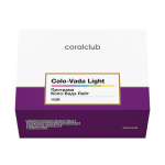 Програмата Коло-Вада Лајт / Program Colo-Vada Light