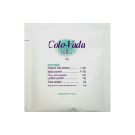 Набор порошков Коло-Вада микс  ( 16 пакетиков) / Set powders Colo-Vada Mix
