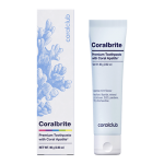 Coralbrite Toothpaste (80 g)