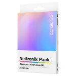 Нейтронік Пек (набір) / Neitronik Pack