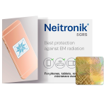 Нейтроник Пэк (набор) / Neitronik Pack