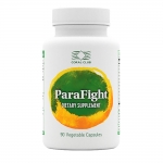 ПараФайт / ParaFight (90 капсул)