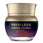 Privilege Сыворотка для кожи вокруг глаз интенсивная / Privilege Intensive Eye Serum