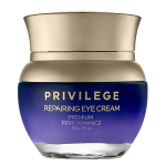 Privilege Крем для кожи вокруг глаз восстанавливающий / Privilege Repairing Eye Cream