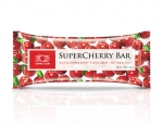 SuperCherry Bar