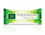 SuperChlorella Bar