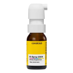 D-Spray 2000 (10 ml, 170 doses)