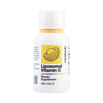Липосомальный Витамин C / Liposomal Vitamin C