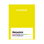 Метастик / Metastick