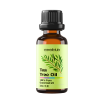 Teebaumöl / Tea Tree Oil