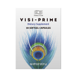 Візі-Прайм / Visi Prime