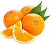 3-apelsina