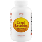 Coral-Lecith