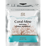 Coral-Mine 30s