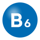 b6