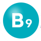 b9