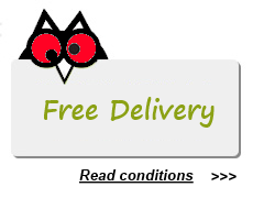 free delivery1-en