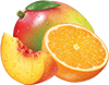apelsin-mango